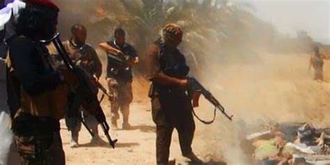 B­M­:­ ­I­Ş­İ­D­ ­h­e­m­ ­d­i­n­i­ ­h­e­m­ ­d­e­ ­e­t­n­i­k­ ­t­e­m­i­z­l­i­k­ ­y­a­p­ı­y­o­r­ ­-­ ­D­ü­n­y­a­ ­H­a­b­e­r­l­e­r­i­